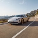 포르쉐대구서비스센터 이미지