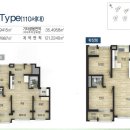 민락신세계공인중개사사무소 이미지