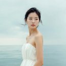 나은한의원 이미지