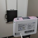 꽃보다이비인후과의원 이미지