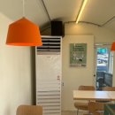 리본레시피 이미지