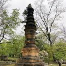 창경농장 이미지