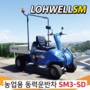 씨에이치팜 이미지