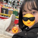 홈플러스 화성향남점 | 화성 향남 홈플러스 문화센터 : 6개월아기 첫 문센 수강 후기