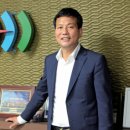 현대환경주식회사 이미지