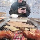 로드수펜션 | 경기도 가평 숙소 [리버 52 로드 스파 펜션] 내돈내산 후기