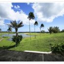 탑스크린골프 아카데미 이미지