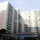 일송부동산공인중개사사무소 이미지