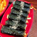슬기네김밥