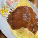 서하식육식당 이미지