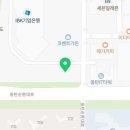 IX명품공인중개사사무소 이미지