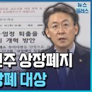 시그네틱스 이재명 정부의 동전주 퇴출에 반대합니다 이미지