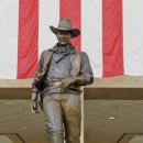 (주)연합전설 이미지