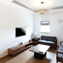 블루원상주골프리조트 이미지