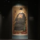 호림박물관 신사분관 | 서울 호림박물관 신사분관 &lt;검은빛의 서사 - 검은색으로 펼쳐낸 무한과 생성의 풍경&gt; [1]