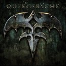 Queensryche/Silent Lucidity 이미지