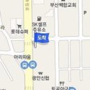 전지홍내과의원 티스토리