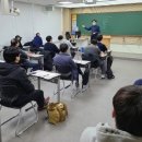 에듀윌국비교육원구로센터 이미지