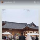 행복한결혼정보센터 루리웹 뉴스보드