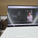 일잘러가 되는 챗GPT 오피스 활용 | ChatGPT로 10분만에 일잘러 되기 : 기초부터 실무까지...패스트캠퍼스] ChatGPT 강의 – 국비지원교육 후기