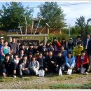 충현농장 이미지