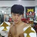승일 체육관 이미지