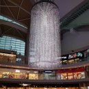 150006 | 싱가포르 마리나베이샌즈 호텔 라사푸라마스터즈(Rasapura Masters) 푸드코트 맛집:)