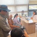 이혜진한의원 이미지