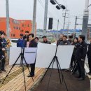 정촌면-4 이미지