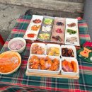 육거리삼십일미&삼삼오삼 이미지