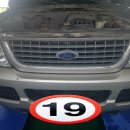 다나모터스 이미지