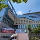 온수어르신복지관 이미지