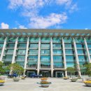 성균관대학교박물관 이미지