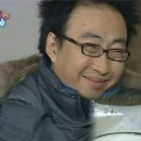 보드랍개 | 보홀리데이