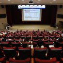 대전지방국세청 이미지