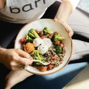 세마약국 | 요즘 핫한 다이어트 주사, 세마글루티드(GLP-1)란? 효과와 부작용까지 정리!