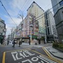 강동-길동-388 이미지