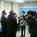 영덕초교 이미지