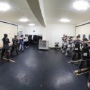 스페셜슈팅클럽