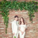 일 페이지 이미지