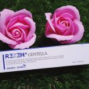 명원국제 주식회사 이미지