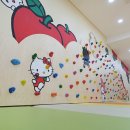 헬로키티아일랜드 이미지