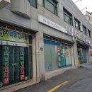 리빙약국 이미지