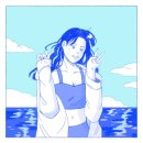 J-2 이미지