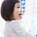힐링엔젤