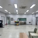 열우물스크린골프 이미지