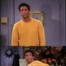 하루키친 이미지