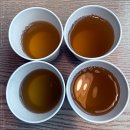 울산식당 이미지