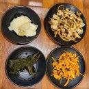찜의 맛집"인기명"방문 후기