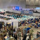 위드퍼피숑 이미지